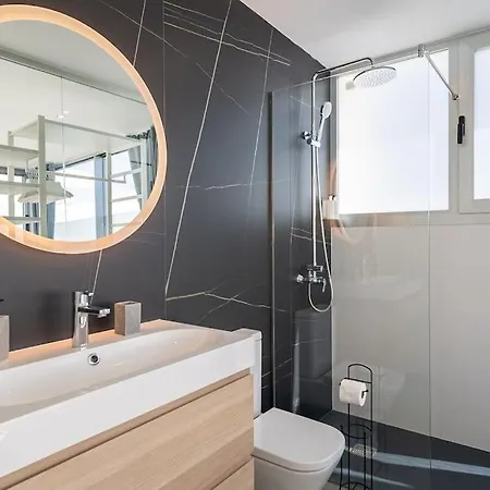 Sea La Vie By Buenavilla Puerto del Carmen (Lanzarote)