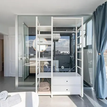 Villa Sea La Vie By Buenavilla *