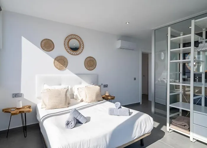 Villa Sea La Vie By Buenavilla