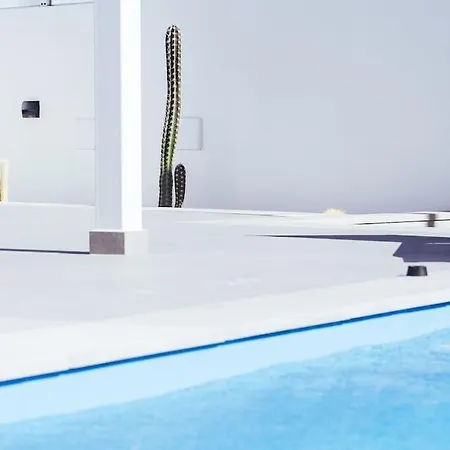 Вилла Sea La Vie By Buenavilla Пуэрто дель Кармен