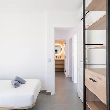 Вилла Sea La Vie By Buenavilla *