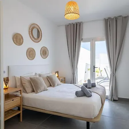 Sea La Vie By Buenavilla * Puerto del Carmen (Lanzarote)