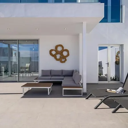 Sea La Vie By Buenavilla Vila *