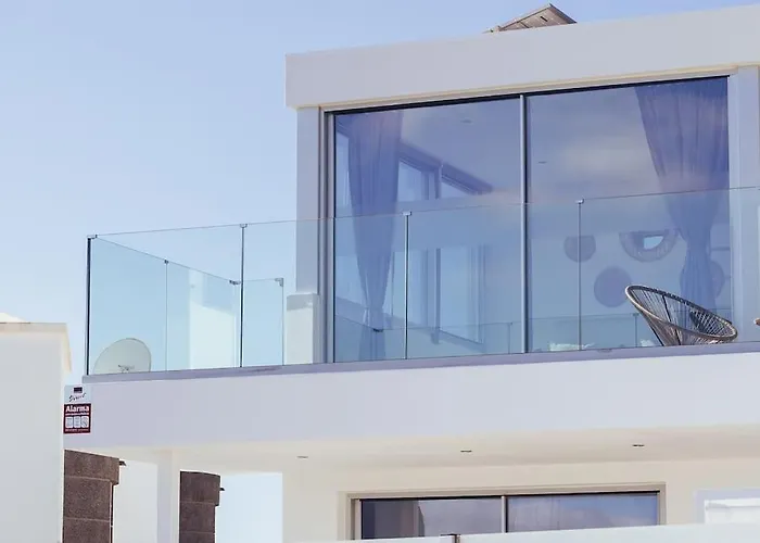 Villa Sea La Vie By Buenavilla