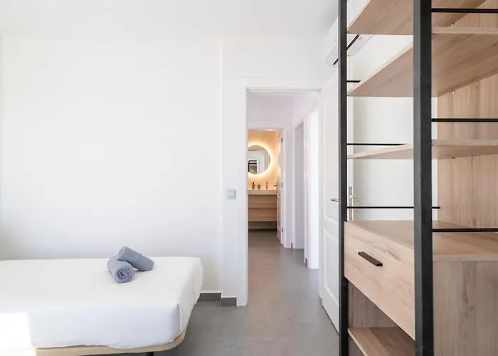 Вилла Sea La Vie By Buenavilla *