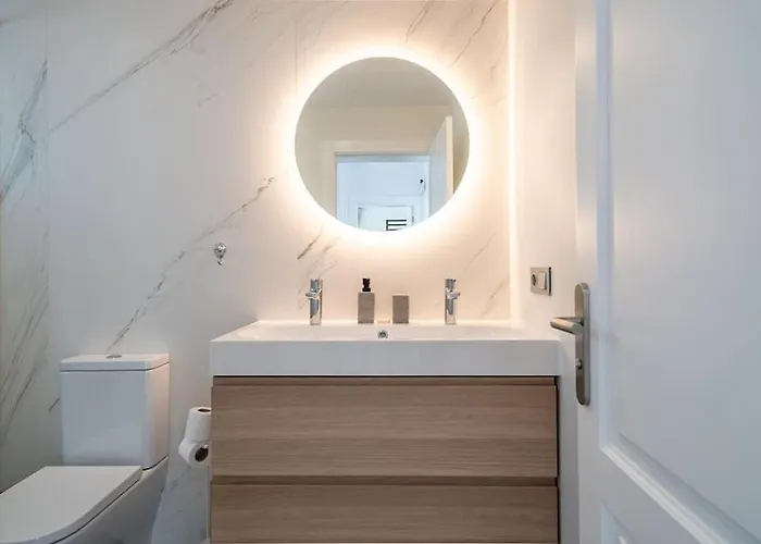 Villa Sea La Vie By Buenavilla *