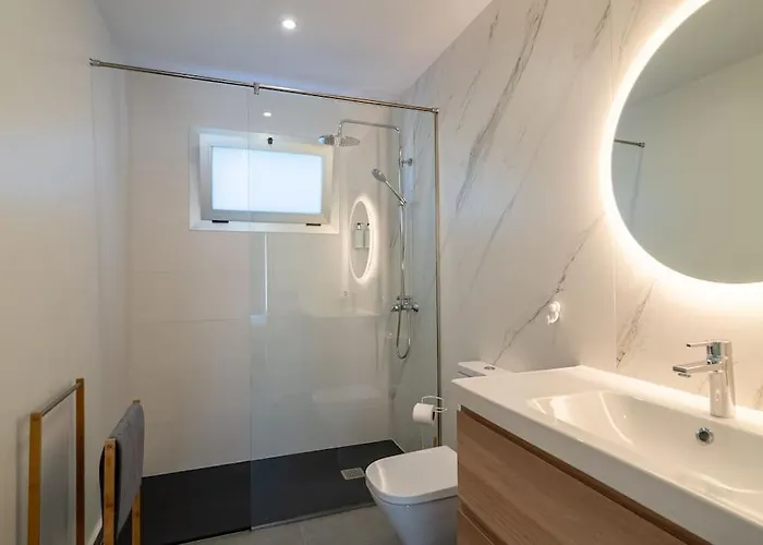 Sea La Vie By Buenavilla Puerto del Carmen