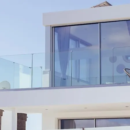 ヴィラ Sea La Vie By Buenavilla