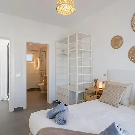 Sea La Vie By Buenavilla ヴィラ プエルト・デル・カルメン