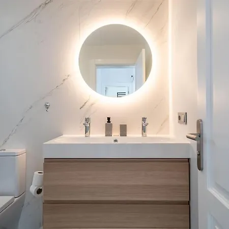 ヴィラ Sea La Vie By Buenavilla *