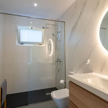 Sea La Vie By Buenavilla プエルト・デル・カルメン